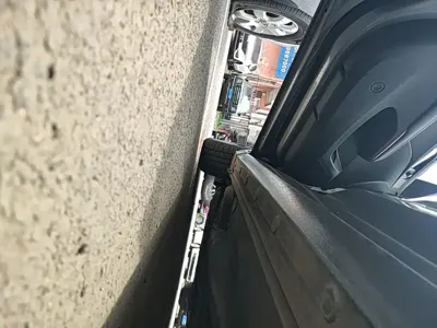 Chevrolet Monza 2019, 69500 км, за 30400 CNY - фото 22