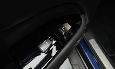KG_Mobility_Ssangyong Rexton 2018, 180716 км, за 9280000 KRW - фото 19