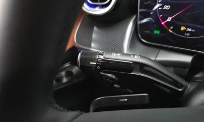 Mercedes-Benz GLC-Class 2025, 6691 км, за 79800000 KRW - фото 34