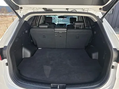 Hyundai Santafe 2017, 163999 км, за 11500000 KRW