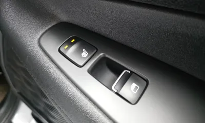 Hyundai Santafe 2021, 104906 км, за 18000000 KRW - фото 19