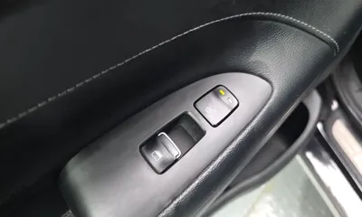 Hyundai Grandeur 2017, 146423 км, за 10700000 KRW - фото 19