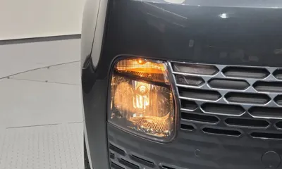 Hyundai Staria 2023, 82171 км, за 23300000 KRW - фото 22