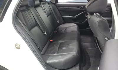 Honda Accord 2019, 78001 км, за 14300000 KRW - фото 12