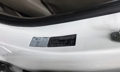 Kia Canival 2021, 15602 км, за 26990000 KRW - фото 29