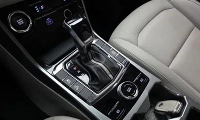 KG_Mobility_Ssangyong KORANDO 2019, 122471 км, за 9500000 KRW - фото 9
