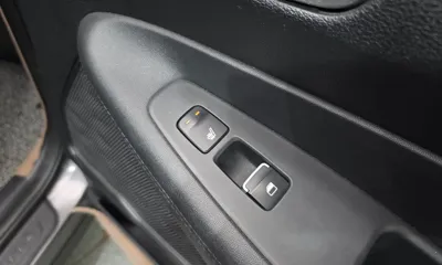 Hyundai Santafe 2019, 82437 км, за 18700000 KRW - фото 19