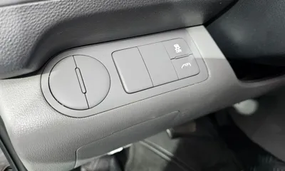 Hyundai Starex 2016, 141699 км, за 11000000 KRW - фото 15