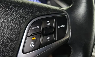 Hyundai Grandeur 2016, 89272 км, за 9500000 KRW - фото 19
