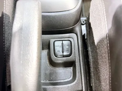 ChevroletGMDaewoo Spark 2016, 138234 км, за 3800000 KRW - фото 11