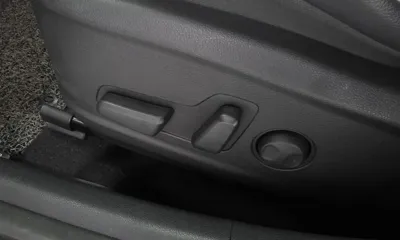 Hyundai Kona 2020, 68274 км, за 18300000 KRW - фото 31