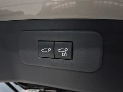 Lexus NX 2025, 7000 км, за 57500000 KRW - фото 18