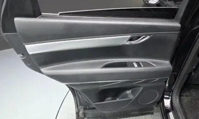 Genesis GV80 2020, 175760 км, за 30800000 KRW - фото 25