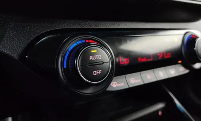 Kia K3 2023, 28835 км, за 20700000 KRW - фото 27