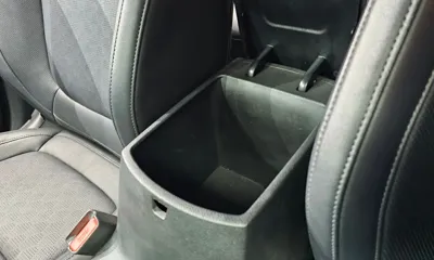 Kia Seltos 2020, 93927 км, за 14000000 KRW - фото 30