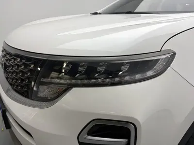 Kia KX5 2020, 44400 км, за 90100 CNY - фото 10