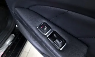 Mercedes-Benz CLS-Class 2016, 67384 км, за 17900000 KRW - фото 19