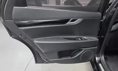 Genesis G80 2022, 97513 км, за 32000000 KRW - фото 25