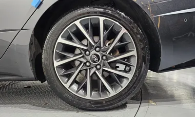 Hyundai Sonata 2021, 98434 км, за 17500000 KRW - фото 21