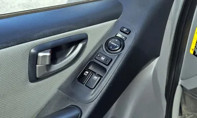 Hyundai Starex 2016, 161007 км, за 8500000 KRW - фото 17