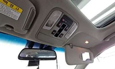 Kia Canival 2015, 64536 км, за 13500000 KRW - фото 27