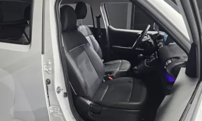 Hyundai Casper 2023, 40129 км, за 12900000 KRW - фото 26