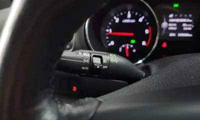 Kia Canival 2016, 129265 км, за 8600000 KRW - фото 33
