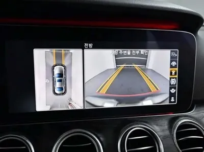 Mercedes-Benz E-Class 2017, 102942 км, за 18490000 KRW - фото 15
