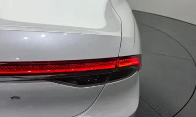 Hyundai Grandeur 2022, 85031 км, за 25000000 KRW - фото 23
