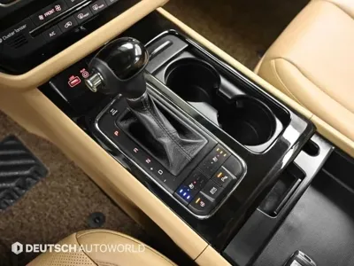 Kia Canival 2016, 175717 км, за 9990000 KRW - фото 11