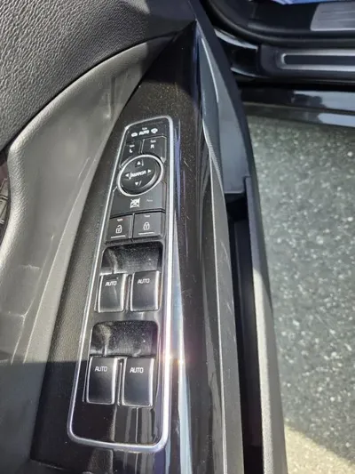 Kia K9 2015, 195000 км, за 7900000 KRW - фото 12