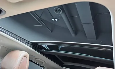 Kia Sorento 2016, 188807 км, за 12400000 KRW - фото 16