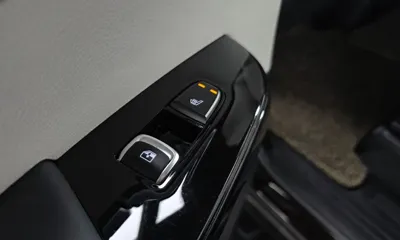 Kia Mohave 2021, 45696 км, за 26500000 KRW - фото 31