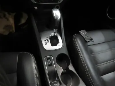 Renault-KoreaSamsung SM3 2014, 107881 км, за 3300000 KRW - фото 9