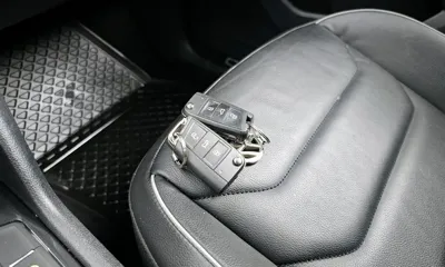 Volkswagen Tiguan 2023, 78927 км, за 35490000 KRW - фото 30