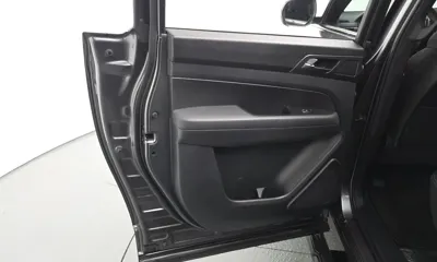 KG_Mobility_Ssangyong Rexton 2021, 75465 км, за 22900000 KRW - фото 25