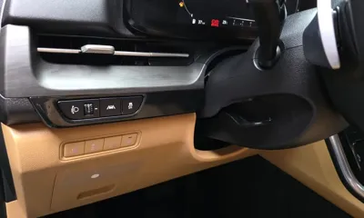 Kia Canival 2021, 29326 км, за 27800000 KRW - фото 29