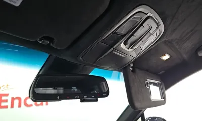 Hyundai Santafe 2019, 66839 км, за 23300000 KRW - фото 18