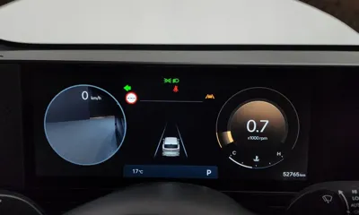 Hyundai Kona 2023, 52765 км, за 25300000 KRW - фото 8