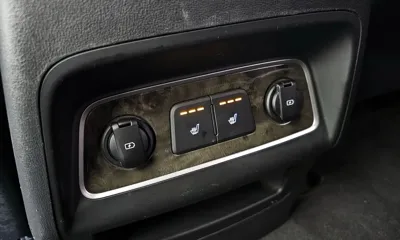 Hyundai Starex 2019, 24733 км, за 23700000 KRW - фото 18