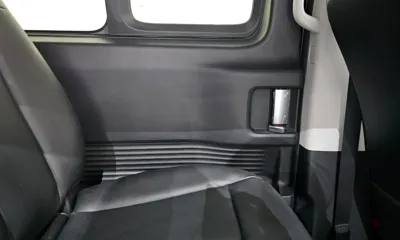 Hyundai Staria 2022, 70297 км, за 23900000 KRW - фото 25