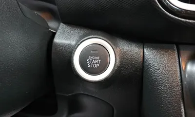 Hyundai Kona 2020, 105971 км, за 16400000 KRW - фото 30