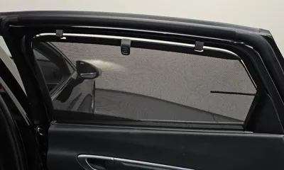 Hyundai Sonata 2022, 81080 км, за 24990000 KRW - фото 20