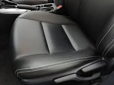 Toyota Levin 2018, 28200 км, за 41800 CNY - фото 20