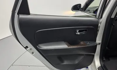Hyundai Avante 2012, 59451 км, за 4400000 KRW - фото 24