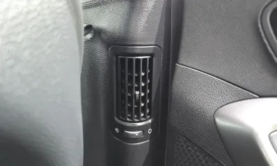 Hyundai Santafe 2018, 131781 км, за 12150000 KRW - фото 31