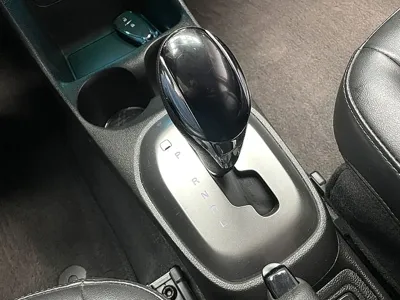 ChevroletGMDaewoo Spark 2017, 116215 км, за 6200000 KRW - фото 9