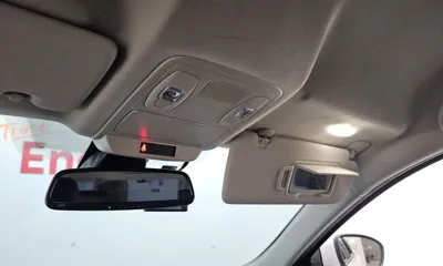 Renault-KoreaSamsung SM6 2019, 75574 км, за 10800000 KRW - фото 19