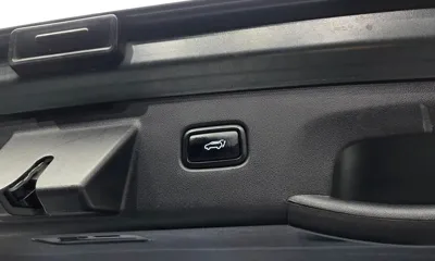 Hyundai Tucson 2022, 57805 км, за 26990000 KRW - фото 20