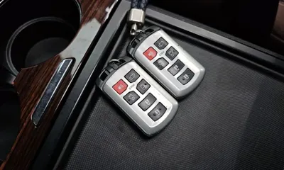 Toyota Sienna 2018, 89487 км, за 24900000 KRW - фото 25